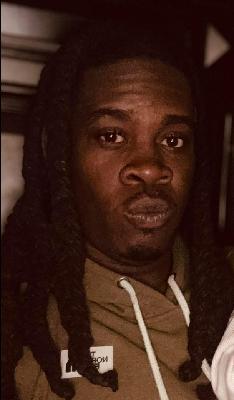 Sirnandle Duncan death by force case profile photo