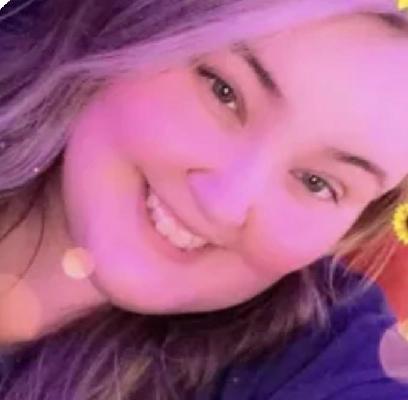 Alexandra Wilson death by force case profile photo