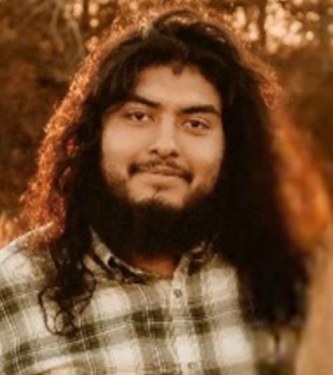 Jose Antonio Bocanegra death by force case in Spartanburg, SC