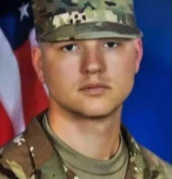 Matthew Wade death by force case profile photo