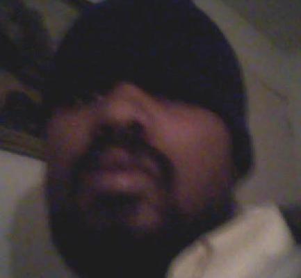 Monterio Spurling death by force case profile photo