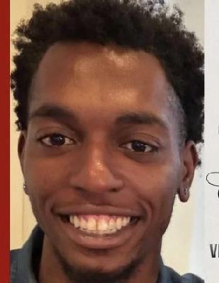 Derek Devol Brandon death by force case profile photo