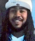 Arthur Green death by force case profile photo
