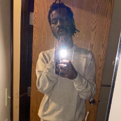 Torian King death by force case profile photo