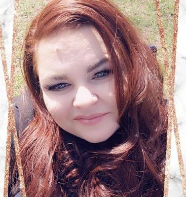 Ashley Rice death by force case profile photo