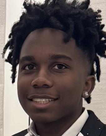 Caleb Carter death by force case in Baton Rouge, LA