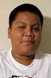Adrian Navarrete-Garcia death by force case profile photo