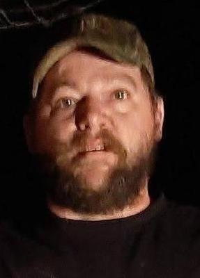 Howard Doyle death by force case profile photo