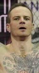 Phillip Waggoner death by force case profile photo