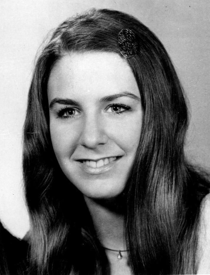 Lynda Ann Healy death by force case in Seattle, WA