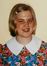 Susan Elaine Rancourt death by force case in  Ellensburg, WA