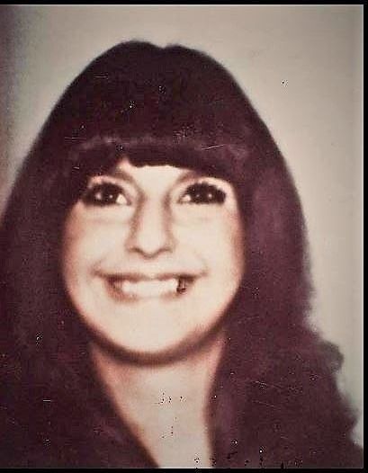 Denise Naslund death by force case profile photo