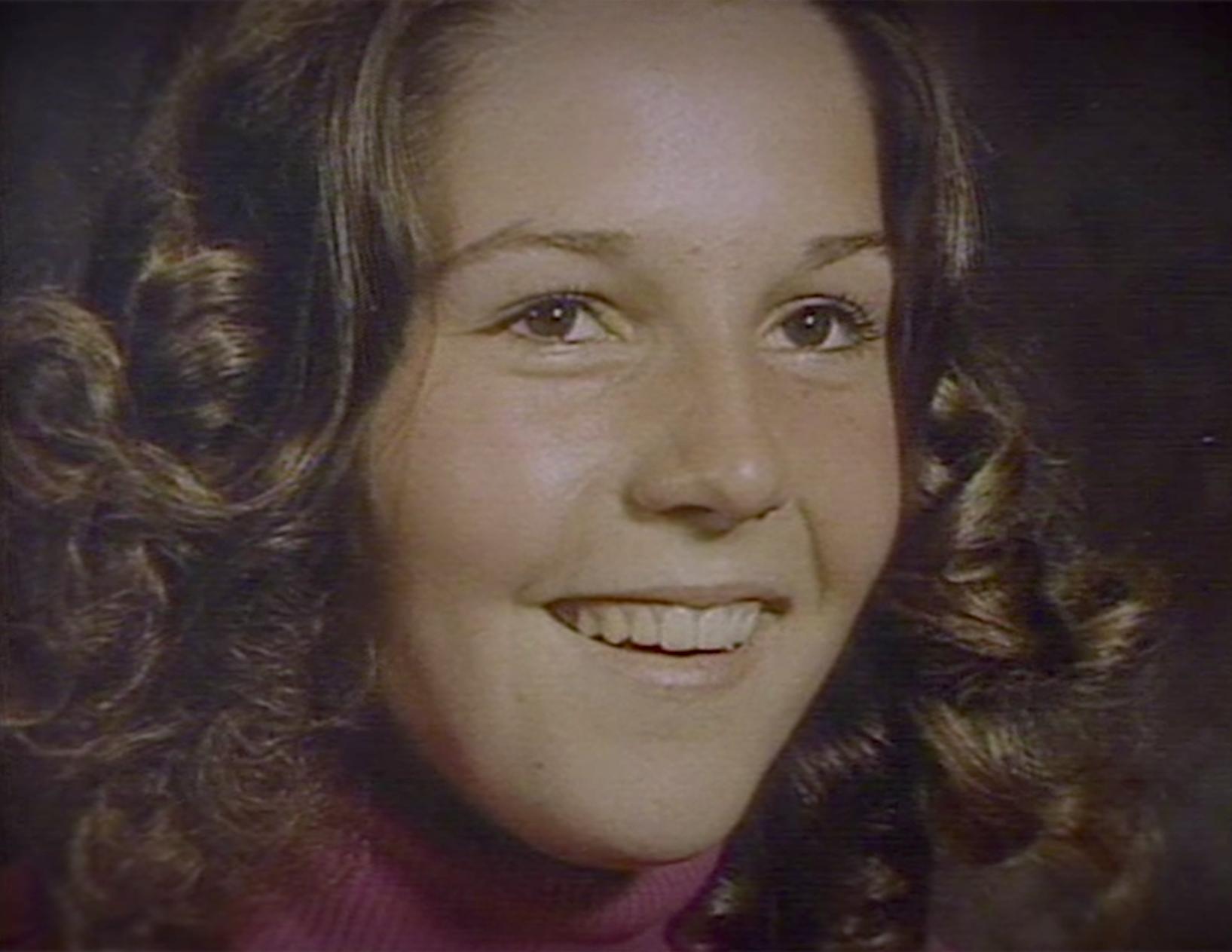 Nancy Wilcox death by force case profile photo