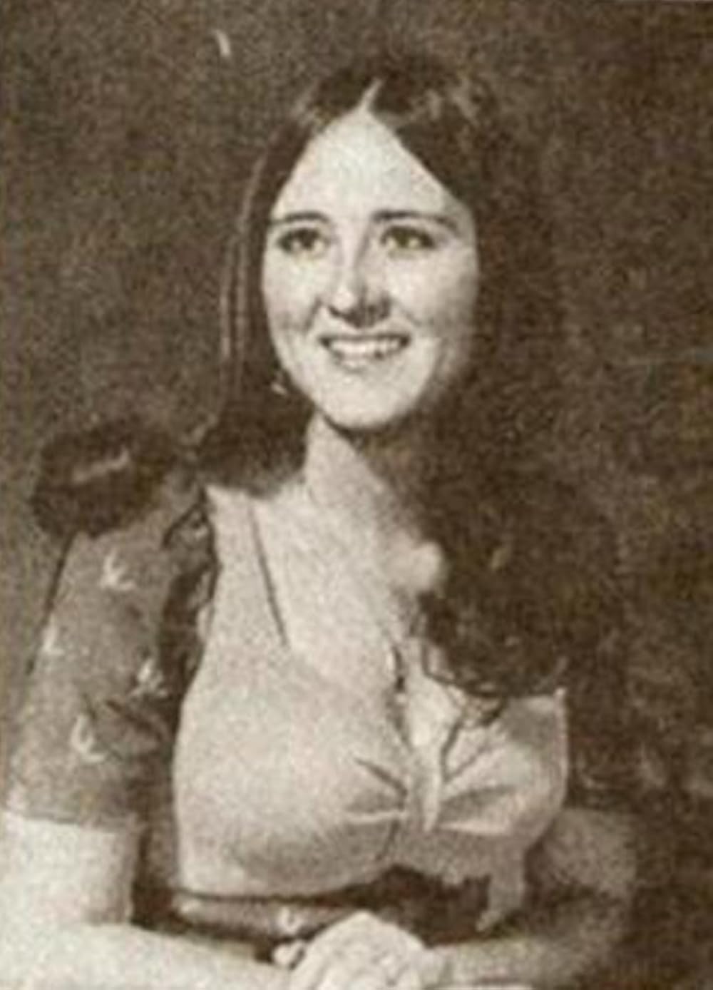 Debra Debi Kent death by force case in Bountiful, UT