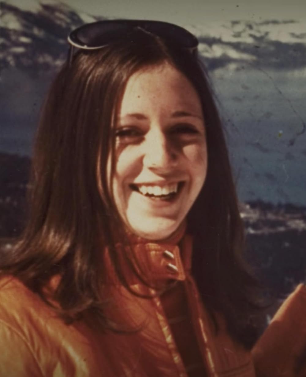 Caryn Campbell death by force case in Aspen, CO