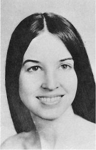 Julie Cunningham death by force case profile photo