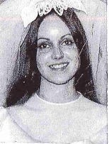 Denise Oliverson death by force case profile photo