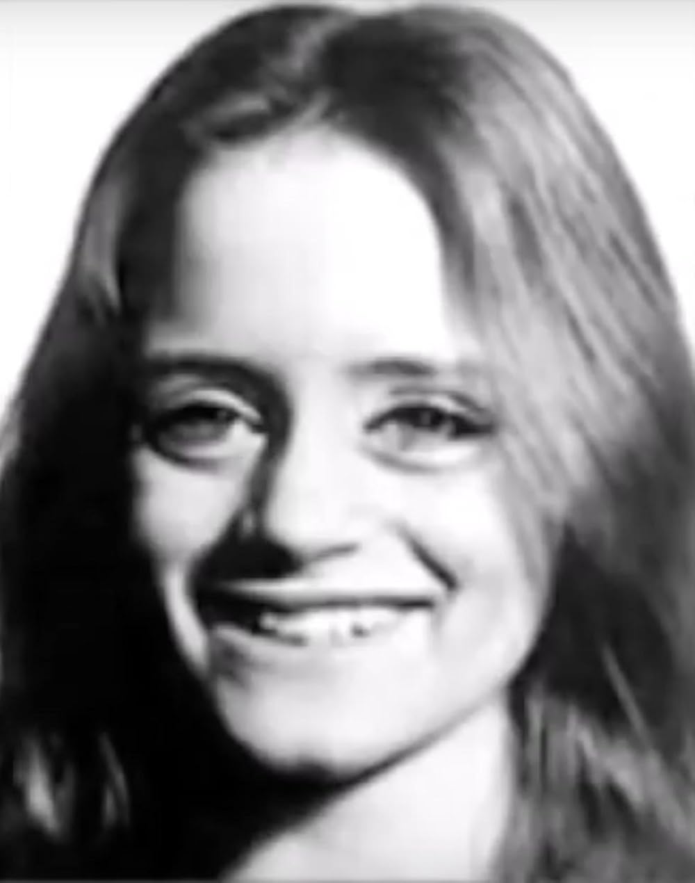 Susan Curtis death by force case profile photo