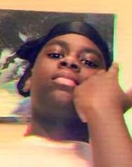 Honore Sommerville death by force case in Akron, OH