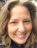 Staci Davis death by force case profile photo