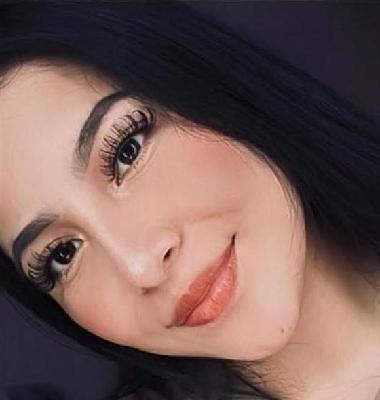 Favia Vicente death by force case profile photo