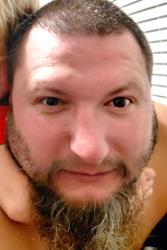 Jackie Ogle death by force case profile photo