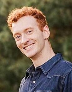 Shane Brooks death by force case profile photo
