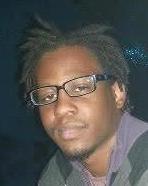 Jonathan Moore death by force case profile photo