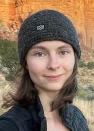 Natalie Graves death by force case profile photo