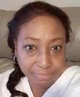 Amy Byrd death by force case profile photo