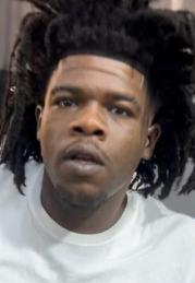 Bobby Roshawn Teal Jr. death by force case profile photo