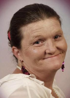 Kimberly Lee death by force case profile photo