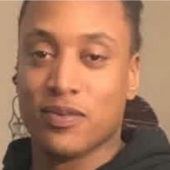 Anthony Walker death by force case profile photo