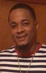 Javon Lawson death by force case profile photo