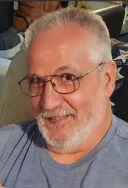 Raymond Drzewiecki death by force case profile photo