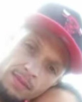 Lawrence Castillo death by force case profile photo