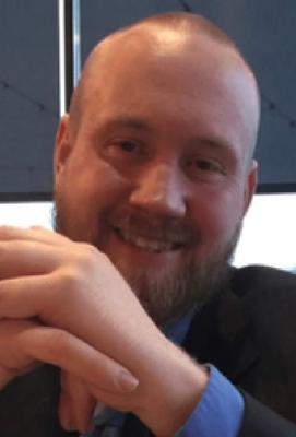 Jared Strup Sr. death by force case in Melbourne, KY
