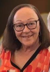 Joan Repaci death by force case in Fort Pierce, FL