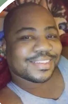 David Downs death by force case profile photo