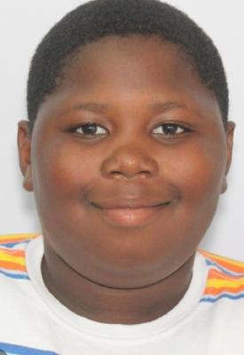 Nazir Owens death by force case profile photo