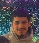 Nestor Aguilar death by force case in Oklahoma City, OK