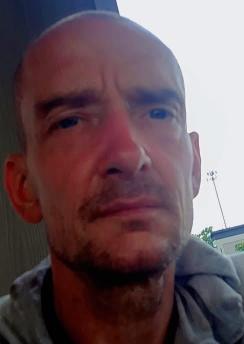 Charles Boyd Moore Jr. death by force case in West Columbia, SC