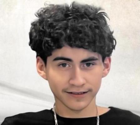 Antony Sanchez death by force case in Dallas, TX