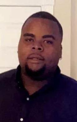 Henry Hamilton death by force case profile photo