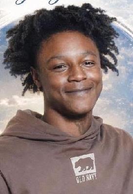 Mardreus Ward death by force case in Dallas, TX