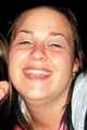 Jamie Norton death by force case profile photo