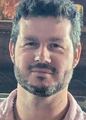 Cody Maples death by force case profile photo