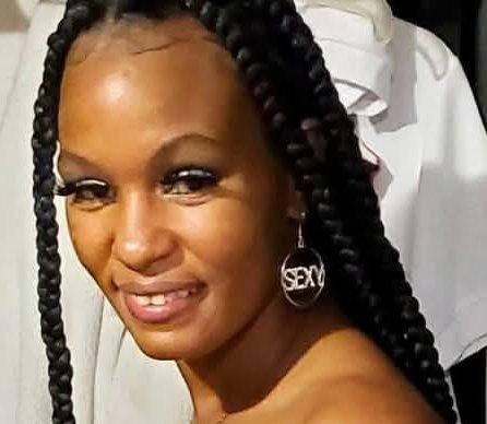 Keyra Wilson death by force case profile photo