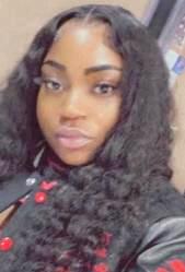 Brandy Fleming death by force case profile photo