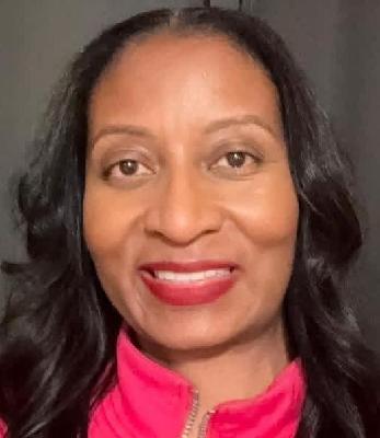 Barbara A. Deer death by force case in Chicago, IL